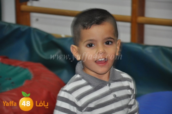 hersh kids milad (34).JPG